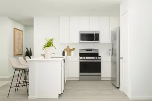 23408 Flickering Sky Dr, Elgin, TX 78621 - Photo 19