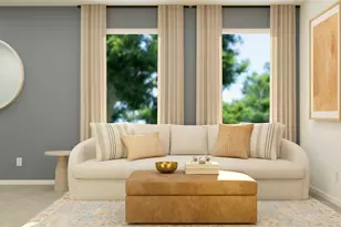 23408 Flickering Sky Dr, Elgin, TX 78621 - Photo 27