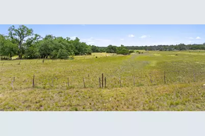 65 Miles Lane, Harper, TX 78631 - Photo 11