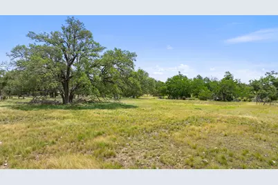 65 Miles Lane, Harper, TX 78631 - Photo 21