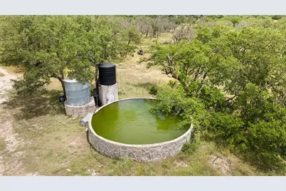 65 Miles Lane, Harper, TX 78631 - Photo 9