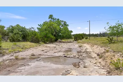 65 Miles Lane, Harper, TX 78631 - Photo 19
