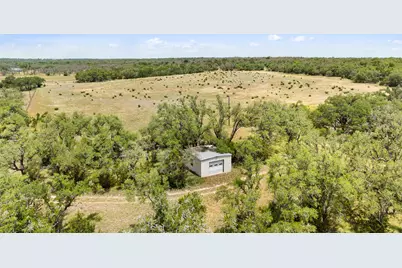 65 Miles Lane, Harper, TX 78631 - Photo 15