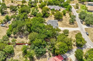 452 County Rd 3081, Lampasas, TX 76550 - Photo 7