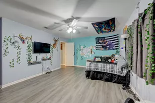 452 County Rd 3081, Lampasas, TX 76550 - Photo 15