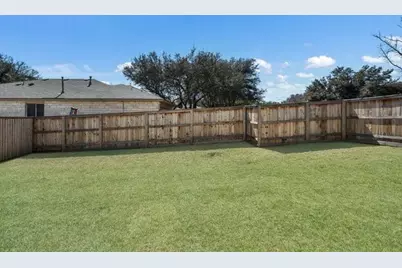 1102 Port Daniel Drive, Leander, TX 78641 - Photo 31