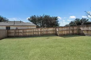 1102 Port Daniel Dr, Leander, TX 78641 - Photo 31