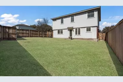1102 Port Daniel Drive, Leander, TX 78641 - Photo 33