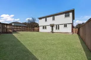 1102 Port Daniel Dr, Leander, TX 78641 - Photo 33