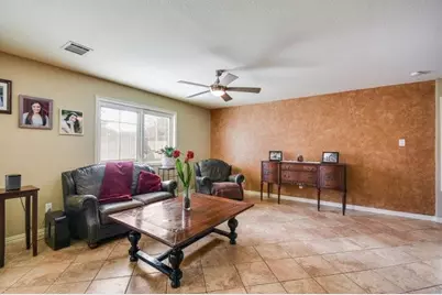 1102 Port Daniel Drive, Leander, TX 78641 - Photo 9