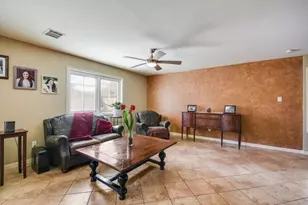 1102 Port Daniel Dr, Leander, TX 78641 - Photo 9