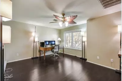 1102 Port Daniel Drive, Leander, TX 78641 - Photo 19