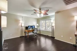 1102 Port Daniel Dr, Leander, TX 78641 - Photo 19