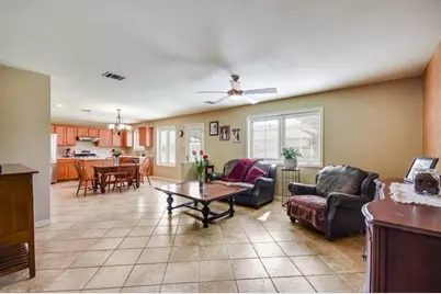 1102 Port Daniel Drive, Leander, TX 78641 - Photo 7
