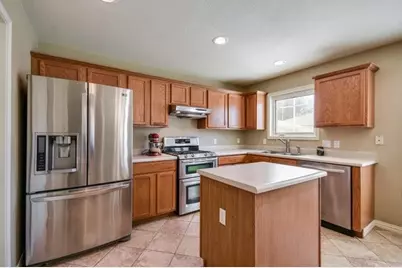 1102 Port Daniel Drive, Leander, TX 78641 - Photo 13