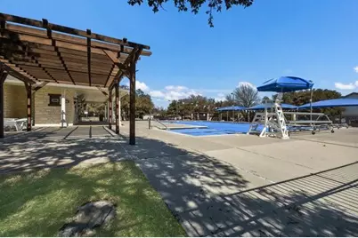 1102 Port Daniel Drive, Leander, TX 78641 - Photo 37