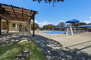 1102 Port Daniel Dr, Leander, TX 78641 - Photo 37