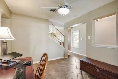 1102 Port Daniel Drive, Leander, TX 78641 - Photo 5