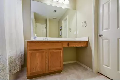 1102 Port Daniel Drive, Leander, TX 78641 - Photo 25