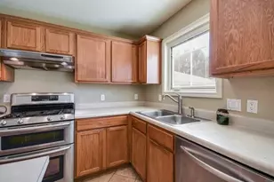 1102 Port Daniel Dr, Leander, TX 78641 - Photo 15