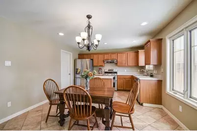 1102 Port Daniel Drive, Leander, TX 78641 - Photo 11