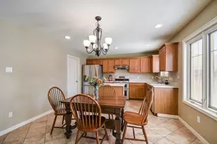 1102 Port Daniel Dr, Leander, TX 78641 - Photo 11