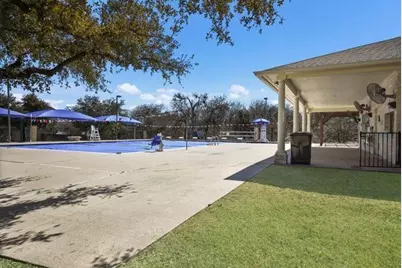 1102 Port Daniel Drive, Leander, TX 78641 - Photo 35
