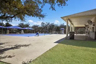 1102 Port Daniel Dr, Leander, TX 78641 - Photo 35