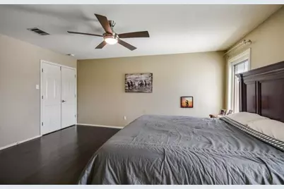 1102 Port Daniel Drive, Leander, TX 78641 - Photo 23