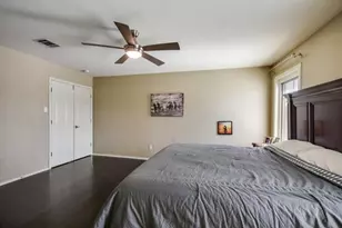 1102 Port Daniel Dr, Leander, TX 78641 - Photo 23