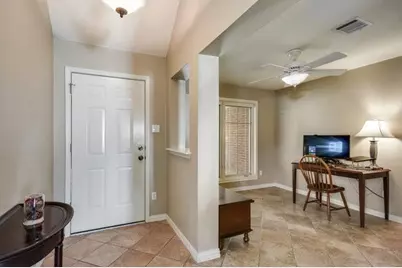 1102 Port Daniel Drive, Leander, TX 78641 - Photo 3