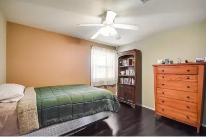 1102 Port Daniel Drive, Leander, TX 78641 - Photo 29