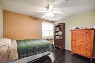 1102 Port Daniel Dr, Leander, TX 78641 - Photo 29