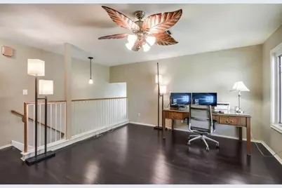 1102 Port Daniel Drive, Leander, TX 78641 - Photo 21