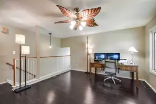 1102 Port Daniel Dr, Leander, TX 78641 - Photo 21
