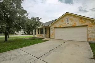 111 Carriage Way, Kyle, TX 78640 - Photo 5