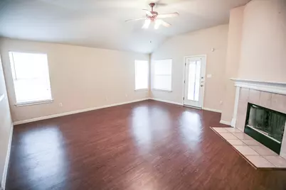 111 Carriage Way, Kyle, TX 78640 - Photo 13
