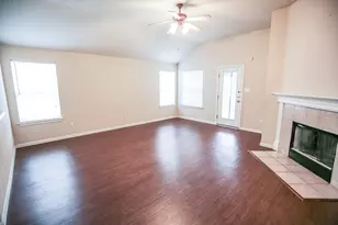 111 Carriage Way, Kyle, TX 78640 - Photo 13