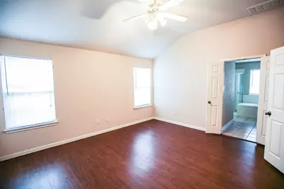 111 Carriage Way, Kyle, TX 78640 - Photo 11