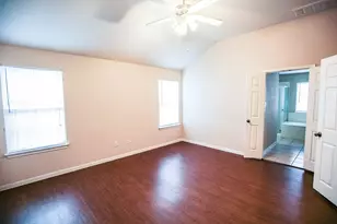 111 Carriage Way, Kyle, TX 78640 - Photo 11
