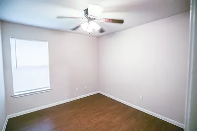 111 Carriage Way, Kyle, TX 78640 - Photo 7
