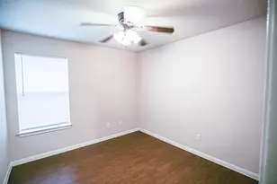 111 Carriage Way, Kyle, TX 78640 - Photo 7