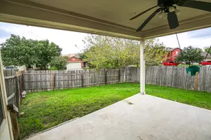 111 Carriage Way, Kyle, TX 78640 - Photo 17