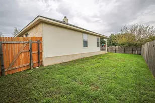111 Carriage Way, Kyle, TX 78640 - Photo 19
