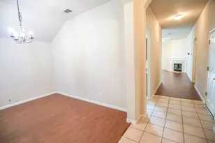 111 Carriage Way, Kyle, TX 78640 - Photo 15