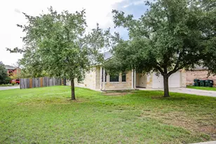 111 Carriage Way, Kyle, TX 78640 - Photo 3
