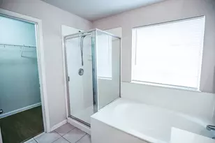 111 Carriage Way, Kyle, TX 78640 - Photo 9