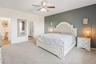 327 Steele Wy, Cibolo, TX 78108 - Photo 13