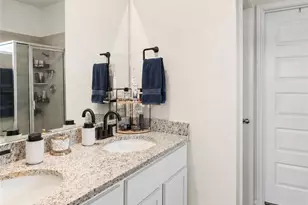 327 Steele Wy, Cibolo, TX 78108 - Photo 15