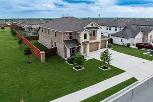 327 Steele Wy, Cibolo, TX 78108 - Photo 31